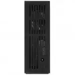 Внешний жесткий диск Seagate One Touch [STLC10000400] (10 ТБ, Интерфейс USB-C)