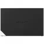 Внешний жесткий диск Seagate One Touch [STLC10000400] (10 ТБ, Интерфейс USB-C)