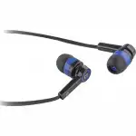 Наушники Defender Pulse 420 63423