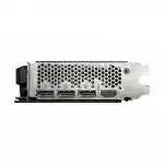 Видеокарта MSI RTX 3060 VENTUS 2X 8G OC (8 ГБ)