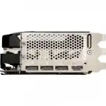 Видеокарта MSI RTX 4080 Ventus 3X OC RTX 4080 16GB VENTUS 3X OC (16 ГБ)