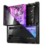 Материнская плата Asus ROG MAXIMUS Z690 EXTREME GLACIAL 90MB1A60-M0EAY0 (E-ATX, LGA 1700)