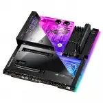 Материнская плата Asus ROG MAXIMUS Z690 EXTREME GLACIAL 90MB1A60-M0EAY0 (E-ATX, LGA 1700)