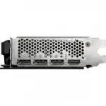 Видеокарта MSI RTX 3050 Ventus 2X OC RTX 3050 VENTUS 2X 8G OC LHR (8 ГБ)
