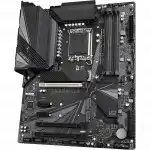 Материнская плата Gigabyte Z690 UD (REV1.0/1.1) (ATX, LGA 1700)