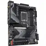 Материнская плата Gigabyte Z790 GAMING X AX (REV1.0) (ATX, LGA 1700)