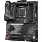 Материнская плата Gigabyte Z790 GAMING X AX (REV1.0) (ATX, LGA 1700)