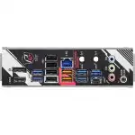 Материнская плата ASRock X670E PG LIGHTNING (E-ATX, AMD AM5)