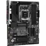 Материнская плата ASRock X670E PG LIGHTNING (E-ATX, AMD AM5)