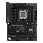 Материнская плата Asus TUF GAMING B650-PLUS (ATX, AMD AM5)
