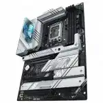 Материнская плата Asus ROG STRIX Z790-A GAMING WIFI D4 (ATX, LGA 1700)