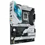 Материнская плата Asus ROG STRIX Z790-A GAMING WIFI D4 (ATX, LGA 1700)