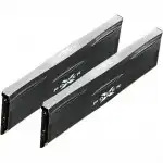 ОЗУ Silicon Power Xpower Zenith SP016GXLZU320BDC (DIMM, DDR4, 16 Гб (2 х 8 Гб), 3200 МГц)
