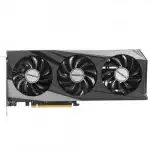 Видеокарта Gigabyte Intel Arc A380 GV-IA380GAMING OC-6GD (6 ГБ)