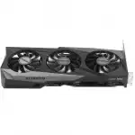 Видеокарта Gigabyte Intel Arc A380 GV-IA380GAMING OC-6GD (6 ГБ)