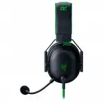 Наушники Razer Blackshark V2 + USB Sound Card - SE RZ04-03230200-R3M1