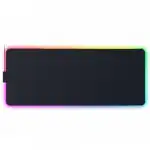 Коврик для мышки Razer Strider Chroma RZ02-04490100-R3M1