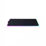 Коврик для мышки Razer Strider Chroma RZ02-04490100-R3M1