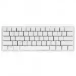 Клавиатура Razer Huntsman Mini (Red Switch) RZ03-03392200-R3R1 (Проводная, USB)
