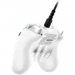 Манипулятор Razer Wolverine V2 Chroma White (RZ06-04010200-R3M1)