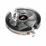 Охлаждение Zalman RGB CNPS7600RGB (Для процессора)