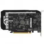 Видеокарта Gigabyte GTX 1650 D5 GV-N1650D5-4GD (4 ГБ)