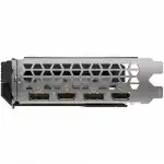 Видеокарта Gigabyte RTX 3060 GAMING OC GV-N3060GAMING OC-8GD (8 ГБ)