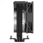 Охлаждение PCcooler Paladin EX300S PALADIN EX300S (Для процессора)