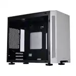 Корпус Lian Li PC-TU150 G99.TU150WA.00 (Midi-Tower)