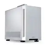 Корпус Lian Li PC-TU150 G99.TU150WA.00 (Midi-Tower)