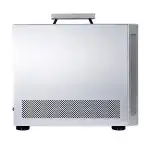 Корпус Lian Li PC-TU150 G99.TU150WA.00 (Midi-Tower)