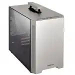 Корпус Lian Li PC-TU150 G99.TU150WA.00 (Midi-Tower)