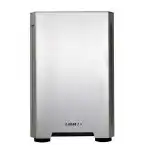 Корпус Lian Li PC-TU150 G99.TU150WA.00 (Midi-Tower)