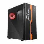 Корпус MSI MAG Vampiric 011C 306-7G08C11-809 (Midi-Tower)