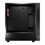 Корпус MSI MAG Vampiric 011C 306-7G08C11-809 (Midi-Tower)
