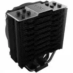 Охлаждение be quiet! Dark Rock Slim BK024/1700 (Для процессора)