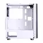 Корпус Zalman R2 R2White (Midi-Tower)
