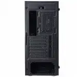 Корпус Zalman Z1PLUS (Midi-Tower)