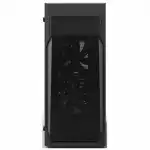 Корпус Zalman Z1PLUS (Midi-Tower)