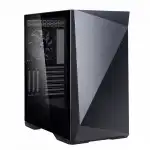 Корпус Zalman Z9 Iceberg Z9ICEBERG (Midi-Tower)