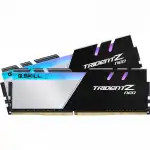 ОЗУ G.Skill Trident Z NEO F4-2666C18D-32GTZN (DIMM, DDR4, 32 Гб (2 х 16 Гб), 2666 МГц)