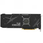 Видеокарта MSI RTX 3080 VENTUS 3X PLUS OC GeForce RTX 3080 VENTUS 3X PLUS 10G OCV1 LHR (10 ГБ)
