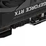 Видеокарта MSI RTX 3080 VENTUS 3X PLUS OC GeForce RTX 3080 VENTUS 3X PLUS 10G OCV1 LHR (10 ГБ)