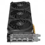 Видеокарта MSI RTX 3080 VENTUS 3X PLUS OC GeForce RTX 3080 VENTUS 3X PLUS 10G OCV1 LHR (10 ГБ)