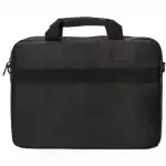 Сумка для ноутбука Continent CC-216 Black CON-CC216/Black (15.6)