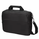 Сумка для ноутбука Continent CC-216 Black CON-CC216/Black (15.6)