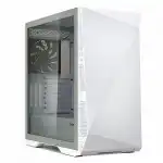 Корпус Zalman Z9 Iceberg Z9ICEBERGWH (Midi-Tower)