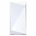 Корпус Zalman Z9 Iceberg Z9ICEBERGWH (Midi-Tower)