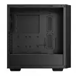 Корпус Deepcool CH510 Mesh Digital R-CH510-BKNSE1-G-1 (Midi-Tower)