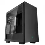 Корпус Deepcool CH510 Mesh Digital R-CH510-BKNSE1-G-1 (Midi-Tower)